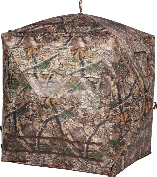 Засидка Game Winner Stealth View HUB Blind