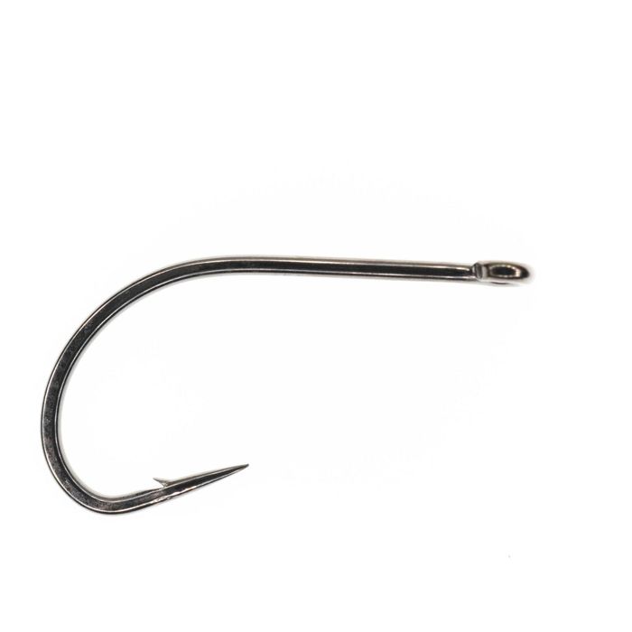 Крючки Umpqua Feather Merchants Umpqua XS415 BN5X Backcountry Hook