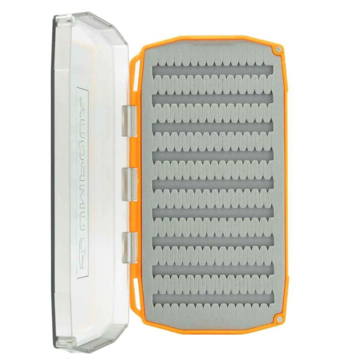Коробка для мушек Umpqua UPG Foam Essential Fly Box