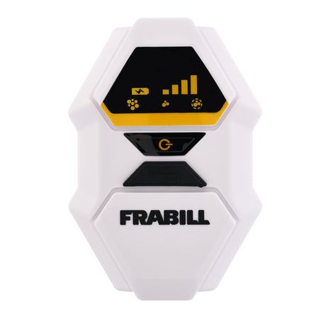 Лодочная электрика Frabill ReCharge Deluxe Aerator