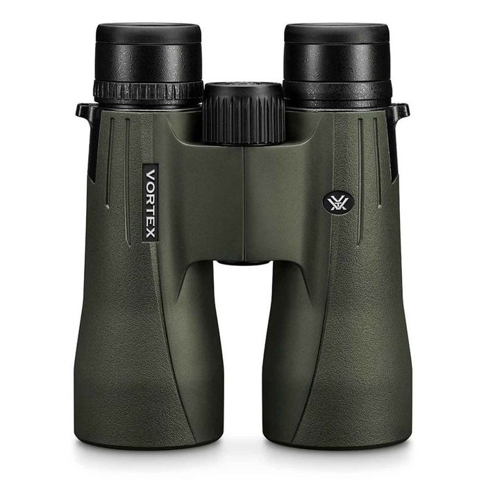 Бинокль Vortex Optics Vortex Viper HD Full Size Binoculars - 12x50