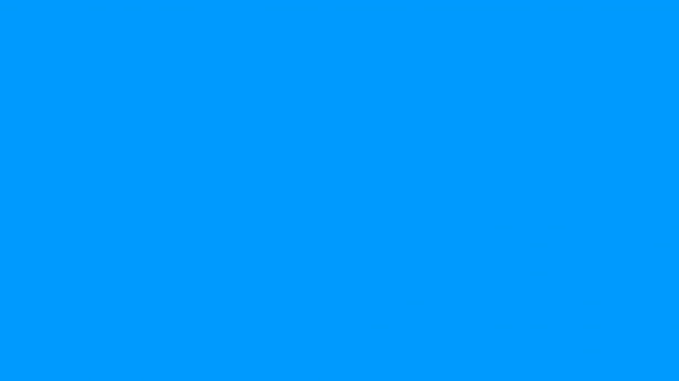 Мушки Fly and Field Outfitters - Online Flyfishing Shop Blue - Large Dry, Nymph, Buggers