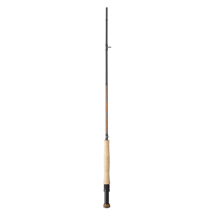 Нахлыстовое удилище Redington Strike Euro Nymph Fly Rod (Version 2)