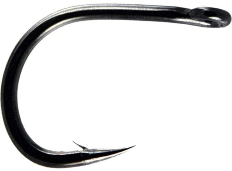 Крючки Gamakatsu Fishing Hooks Gamakatsu Live Bait Hook (Heavy Duty)