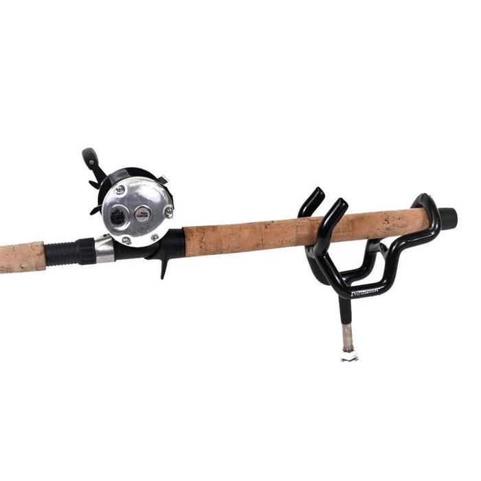 Держатель удилища Driftmaster Pro Duo 255 Rod Holder