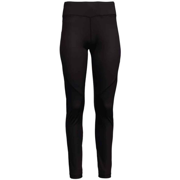 Охотничий камуфляж Sitka Gear Women's Sitka Core Lightweight Bottom - Sitka Black