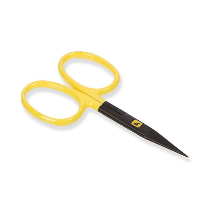 Плоскогубцы рыболова Loon Ergo All-Purpose Scissors