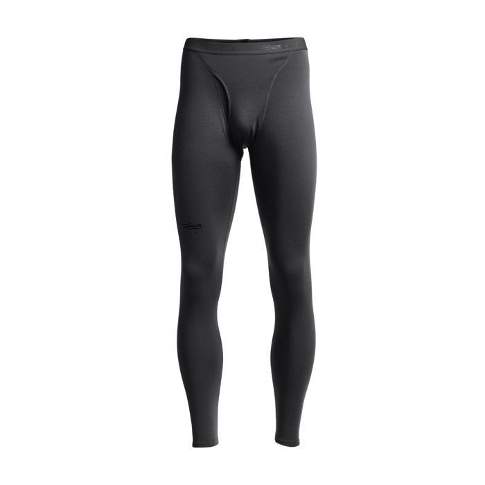 Термобельё Sitka Core Merino 220 Bottom