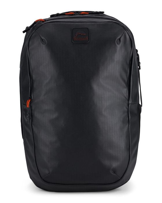 Рыболовная сумка Simms Tailwind Backpack