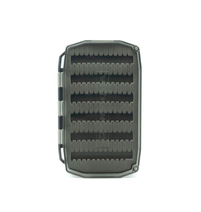 Коробка для мушек Umpqua UPG Fly Box - Essential Foam Mini