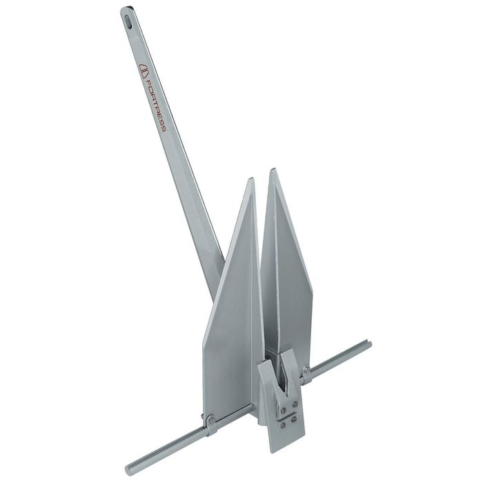Якорь FORTRESS ANCHORS FORTRESS FX Series Anchors