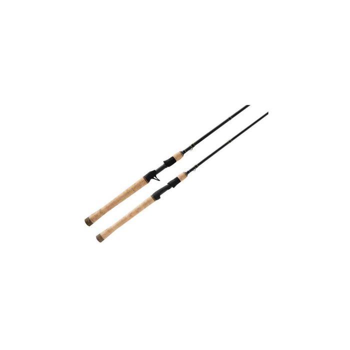 Кастинговое удилище Lew's Speed Stick Casting Rod