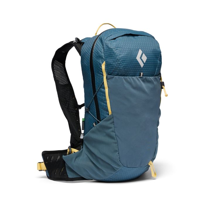Рыболовная сумка Black Diamond Pursuit 25 Backpack