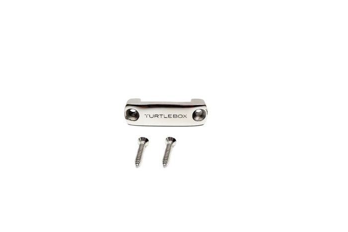 Крепление для колонки Turtlebox Audio LLC Turtlebox Anchor