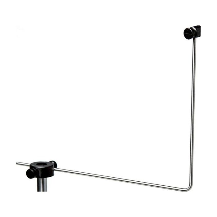 Инструмент для вязания мушек C&F Design Bobbin Hanger