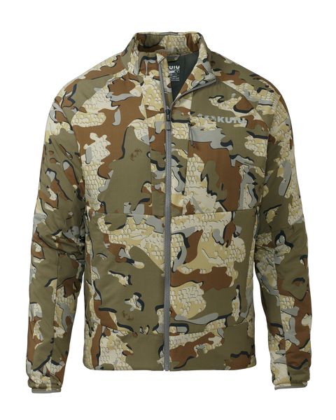 Непромокаемая одежда KUIU Kenai Jacket | Valo