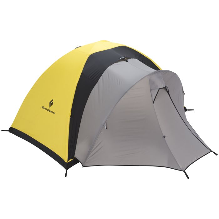 Палатка Black Diamond Ahwahnee Tent Vestibule