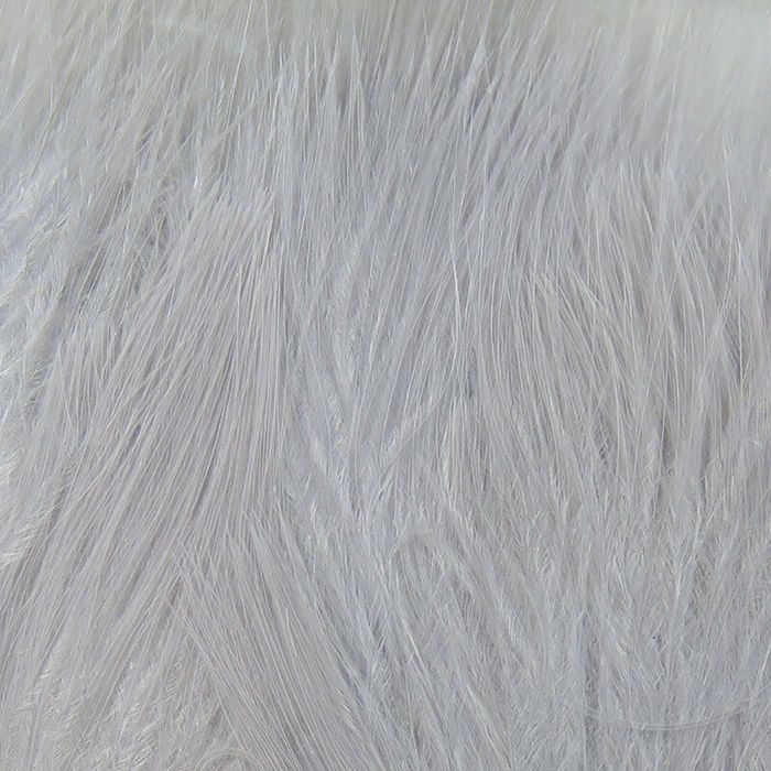 Материал для вязания мушек Hareline Dubbin Marabou Blood Quills | Murray's Fly Shop