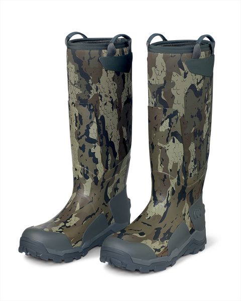 Охотничьи сапоги KUIU HD Mud Boot | Veros