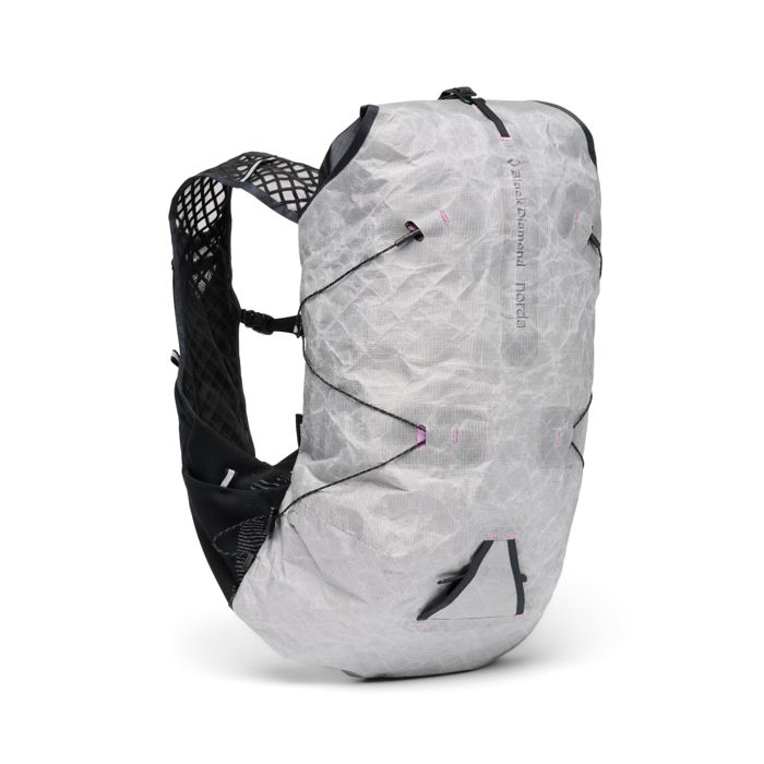 Охотничий рюкзак Black Diamond BD X norda Distance 15 Backpack