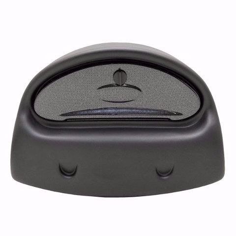 Бардачок для катера Triton Boats Triton Boat Glove Box Panel TR141V02465 | 24 1/2 x 17 1/2
