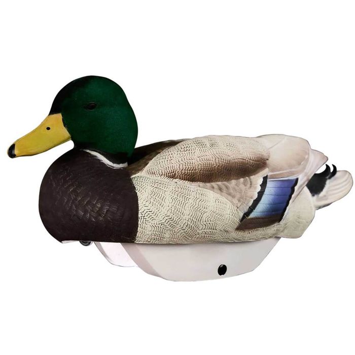 Чучело Heyday HydroFoam Mallard Decoys - 6 Pack