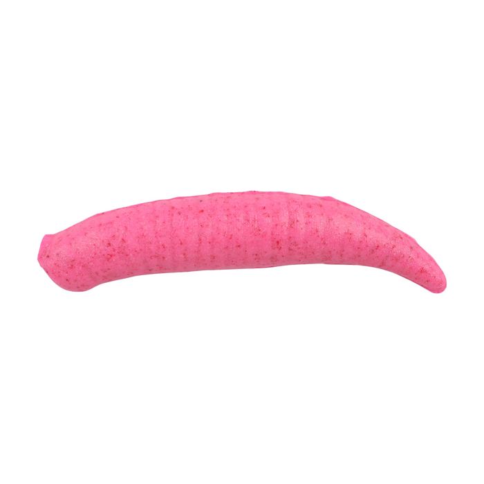 Силиконовая приманка Berkley Gulp! Floating Pinched Crawler