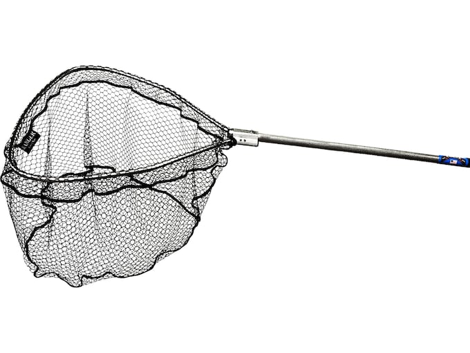 Подсачек Ranger Big Game Landing Net