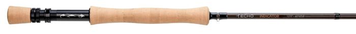 Нахлыстовое удилище Rajeff Sports Echo Indicator Fly Rod