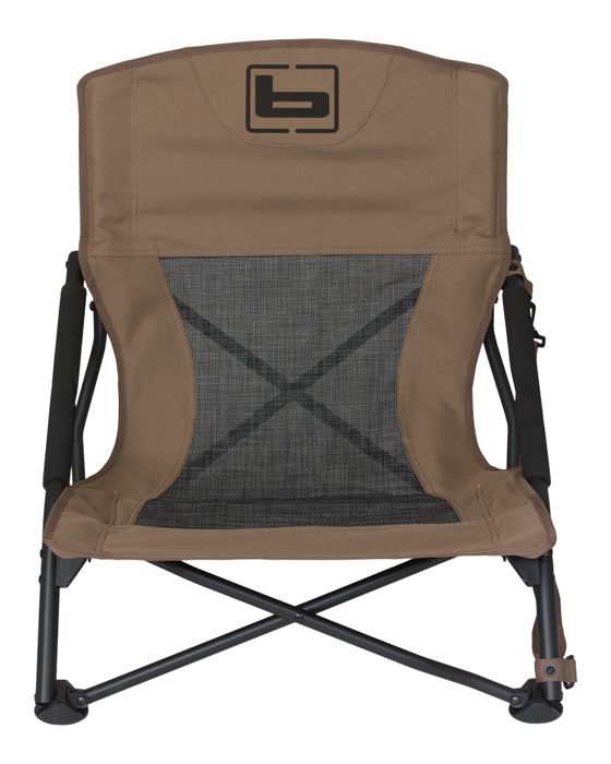 Кемпинговая мебель Banded The Badlander Hunting Bag Chair