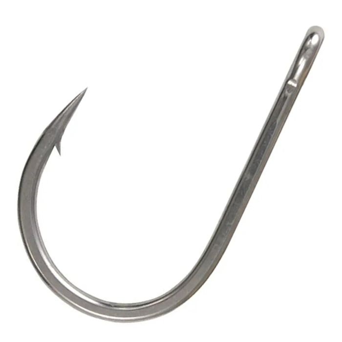Крючки QuickRig Stainless Steel Koga Big Game Hooks
