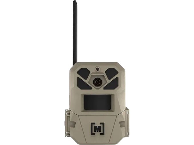 Фотоловушка Moultrie Edge 3 Pro Cellular Trail Camera