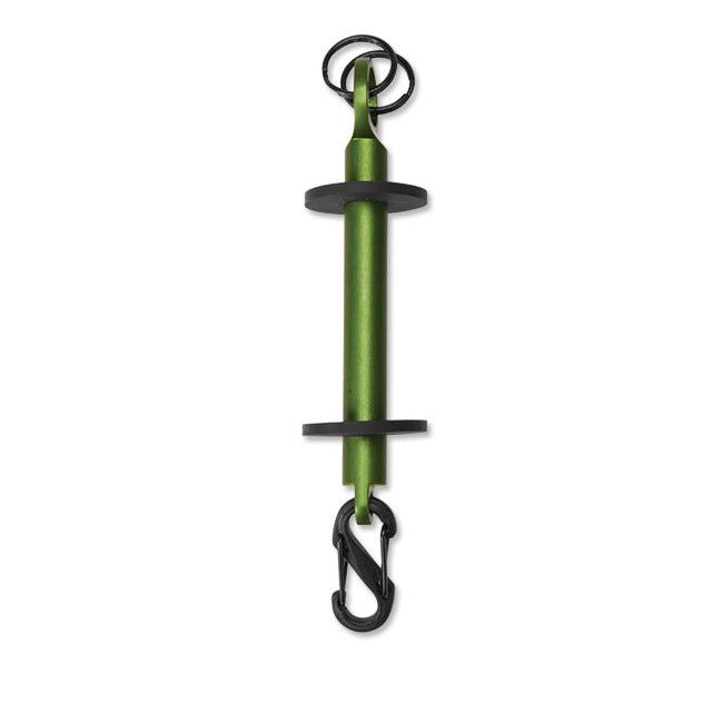 Поводковый материал Orvis Tippet Tool