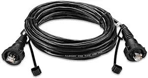 Кабель для электроники Garmin Marine Network Cable (GMM) 010-11425-10