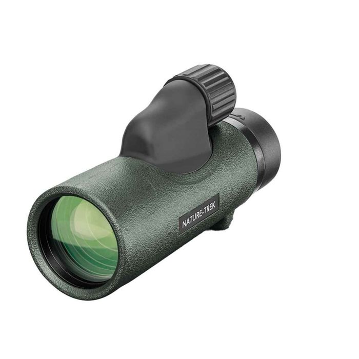 Бинокль Hawke Nature-Trek Monocular - 8x42