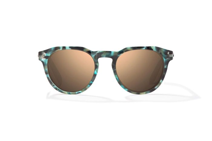 Поляризационные очки Bajio Paraiso Sunglasses