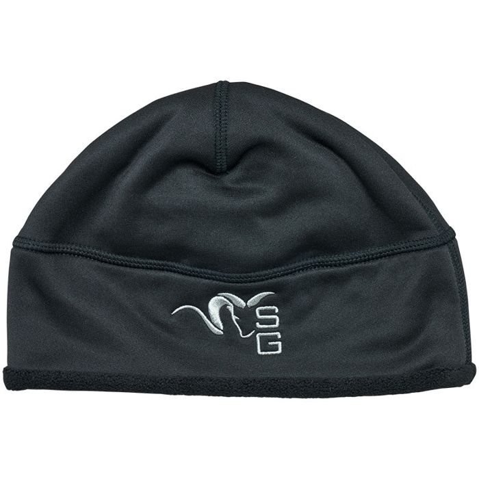 Головной убор Stone Glacier Lariat Beanie
