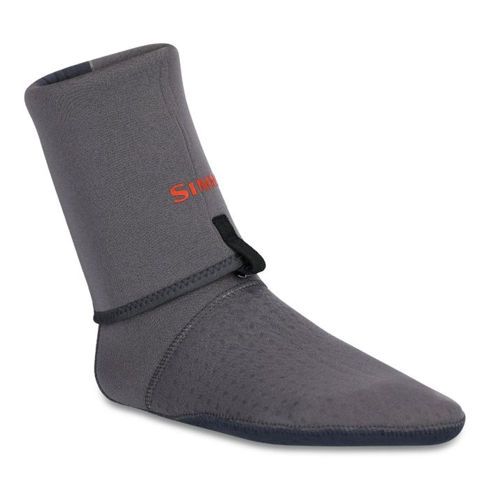 Неопреновые носки для вейдерсов Simms Guide Guard Wading Socks