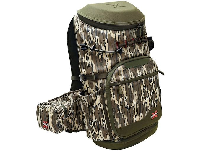 Охотничий рюкзак Avian X BA Backpack