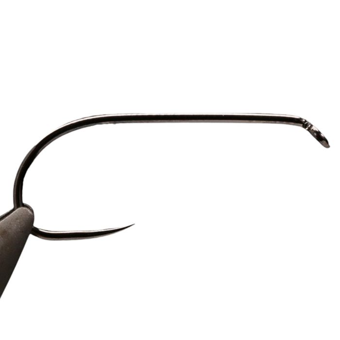 Крючки J. Stockard Fly Fishing BSS Streamer Stonefly Barbless Hook