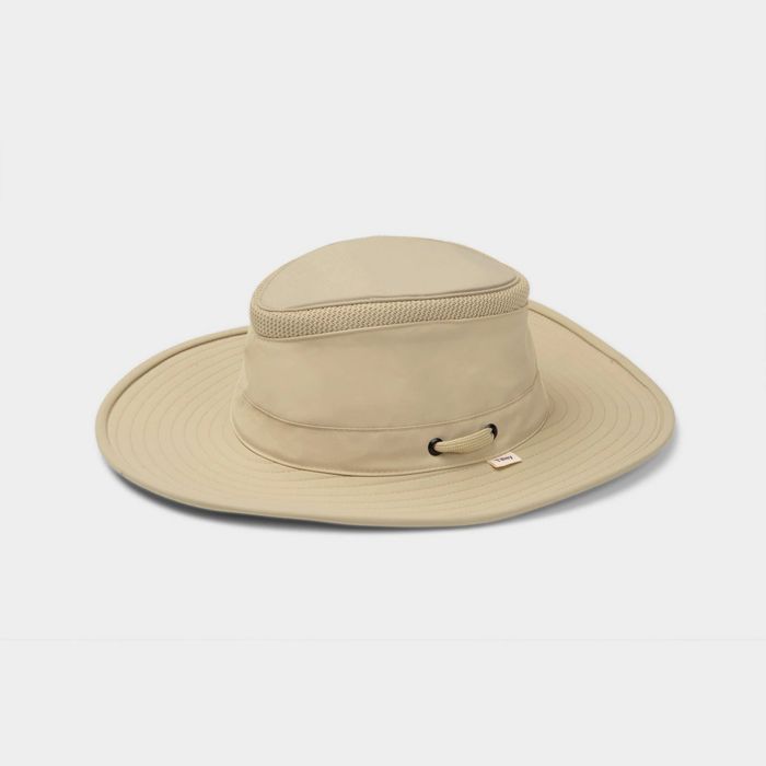 Головной убор TILLEY ENDURABLES TILLEY LTMT Hat
