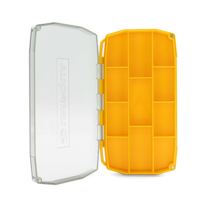 Коробка для мушек Umpqua UPG Fly Box - Compartment Box Large