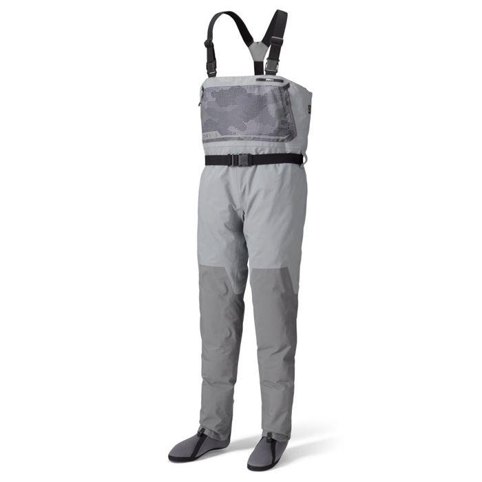 Вейдерсы Orvis Men's Pro LT Wader