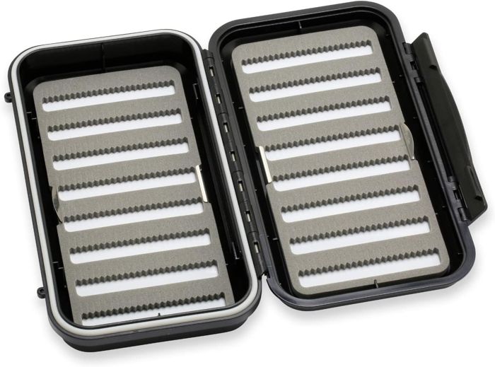 Мушки C&F Standard Fly Case - Large