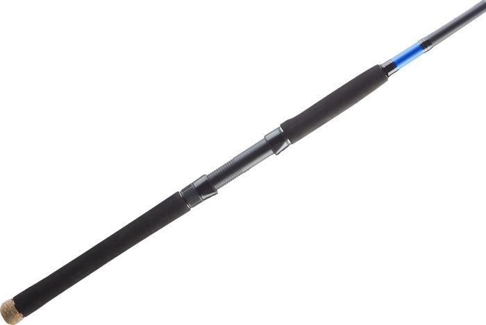 Спиннинговое удилище Daiwa Beefstick 7 ft MH Spinning 1-Piece Rod