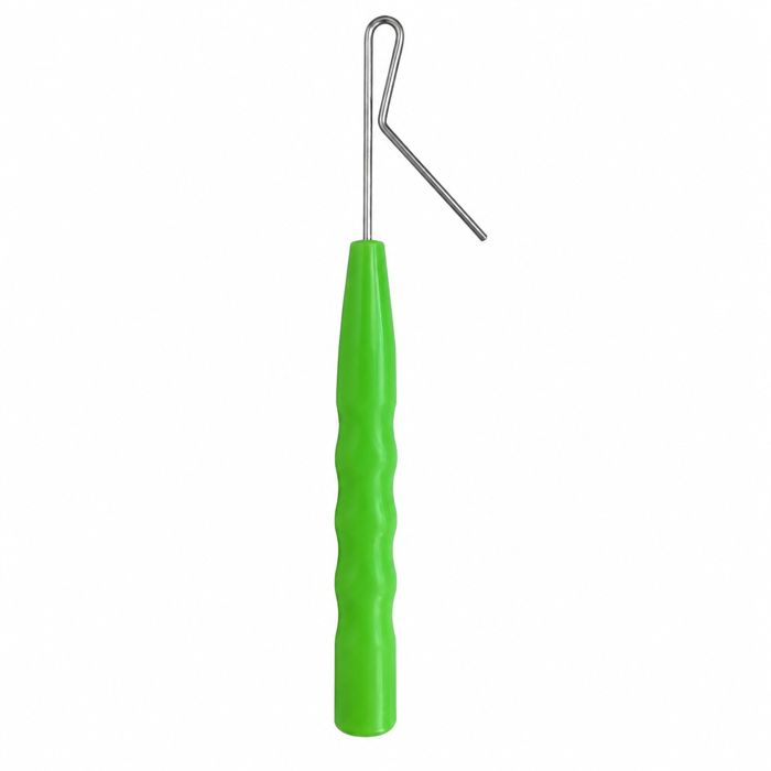 Плоскогубцы рыболова R&R Tackle Small DeHooker