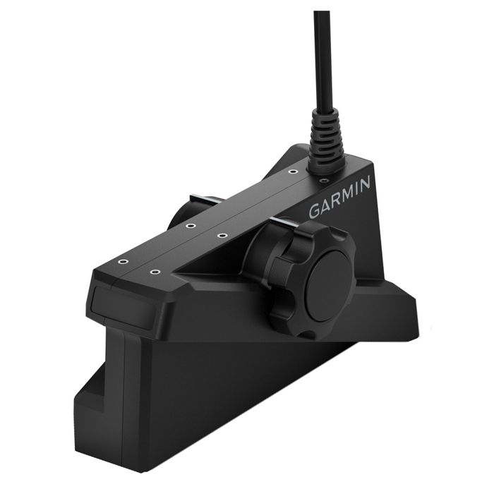 Эхолот реального времени Garmin LiveScope XR LVS62 Transducer Only