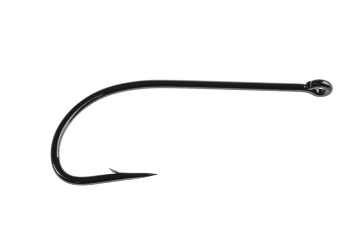 Крючки Kona XSS Xtra Strong Stinger Hooks