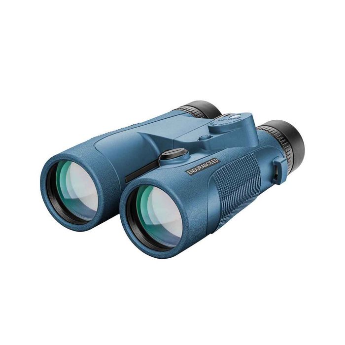 Бинокль Hawke Endurance Ed Marine Full Size Rangefinding Binoculars with Compass - 7x50