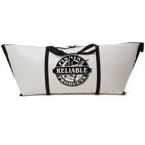 Термобокс Reliable Fishing Product Reliable Fishing 30"X60" Insulated Kill Bag